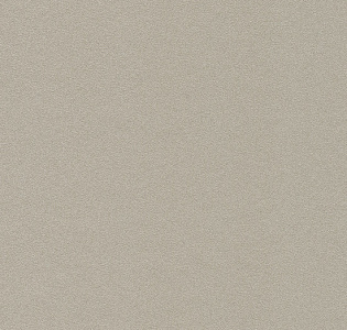 Grandeco Ciara JF1214 для кухни для спальни для гостиной для коридора для кабинета для загородного дома для комнаты для прихожей капучино